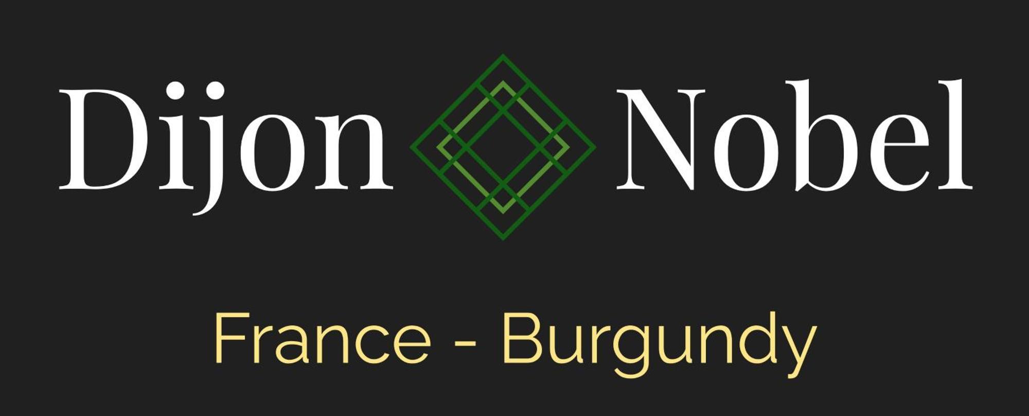 Апартаменти Dijon Nobel Екстер'єр фото